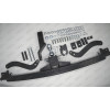 FA 0340-E Бизон Фаркоп на Citroen Jumper VAN III L1, L2, L3 2006-, FIAT Ducato III VAN L1, L2, L3 2006-, Peugeot Boxer III VAN L1, L2, L3 2006- без подрезки бампера. Тип шара: E (легкосъемный шар под квадрат). Нагрузки: 3300/160 кг. Не комплектуется элект