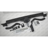 FA 0340-E Бизон Фаркоп на Citroen Jumper VAN III L1, L2, L3 2006-, FIAT Ducato III VAN L1, L2, L3 2006-, Peugeot Boxer III VAN L1, L2, L3 2006- без подрезки бампера. Тип шара: E (легкосъемный шар под квадрат). Нагрузки: 3300/160 кг. Не комплектуется элект