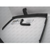 FD 21 AVTOS Фаркоп на Ford Fusion 2002-2012 без подрезки бампера. Тип шара: A. Нагрузки: 900/50 кг, масса фаркопа 14,5 кг (без электрики в комплекте)