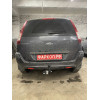 FD 21 AVTOS Фаркоп на Ford Fusion 2002-2012 без подрезки бампера. Тип шара: A. Нагрузки: 900/50 кг, масса фаркопа 14,5 кг (без электрики в комплекте)