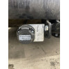 FD 21 AVTOS Фаркоп на Ford Fusion 2002-2012 без подрезки бампера. Тип шара: A. Нагрузки: 900/50 кг, масса фаркопа 14,5 кг (без электрики в комплекте)