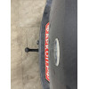 FD 21 AVTOS Фаркоп на Ford Fusion 2002-2012 без подрезки бампера. Тип шара: A. Нагрузки: 900/50 кг, масса фаркопа 14,5 кг (без электрики в комплекте)