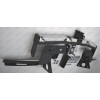 GAC-19-991124.00 PT GROUP Распродажа! Фаркоп с нержавеющей накладкой на GAC GS8 2019-2023 без подрезки бампера. Тип шара: E (легкосъемный шар под квадрат). Нагрузки: 1100/75 кг, масса фаркопа 22,2 кг (без электрики в комплекте)