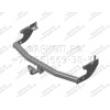 GW 03 AVTOS Фаркоп на Great Wall Hover 2005-2010 без подрезки бампера. Тип шара: A. Нагрузки: 1200/75 кг, масса фаркопа 22 кг (без электрики в комплекте)