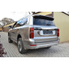 GWS-23-991422.00 PT GROUP Фаркоп на Tank 500 2023-, Haval H9 2024-, Haval H5 2024-. Необходима подрезка бампера. Тип шара: AV (вертикально-съемный с ключом). Нагрузки: 2500/75 кг, масса фаркопа 11 кг (без электрики в комплекте)