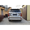 GWS-23-991422.00 PT GROUP Фаркоп на Tank 500 2023-, Haval H9 2024-, Haval H5 2024-. Необходима подрезка бампера. Тип шара: AV (вертикально-съемный с ключом). Нагрузки: 2500/75 кг, масса фаркопа 11 кг (без электрики в комплекте)