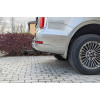 GWS-23-991422.00 PT GROUP Фаркоп на Tank 500 2023-, Haval H9 2024-, Haval H5 2024-. Необходима подрезка бампера. Тип шара: AV (вертикально-съемный с ключом). Нагрузки: 2500/75 кг, масса фаркопа 11 кг (без электрики в комплекте)