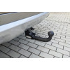 GWS-23-991422.00 PT GROUP Фаркоп на Tank 500 2023-, Haval H9 2024-, Haval H5 2024-. Необходима подрезка бампера. Тип шара: AV (вертикально-съемный с ключом). Нагрузки: 2500/75 кг, масса фаркопа 11 кг (без электрики в комплекте)