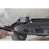 GWS-23-991422.00 PT GROUP Фаркоп на Tank 500 2023-, Haval H9 2024-, Haval H5 2024-. Необходима подрезка бампера. Тип шара: AV (вертикально-съемный с ключом). Нагрузки: 2500/75 кг, масса фаркопа 11 кг (без электрики в комплекте)