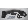 H-247 STEINHOF Фаркоп на Hyundai ix35 2010-2015 без снятия и подрезки бампера. Тип шара: A. Нагрузки: 2000/80 кг, масса фаркопа 19,7 кг (без электрики в комплекте)