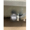 H057A GALIA Полностью оцинкованный фаркоп на Honda Accord седан CL7 2003-2008. Тип шара: A. Подрезка бампера. Нагрузки: 1500/70 кг, масса фаркопа 20,02 кг