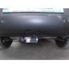 H083C GALIA Полностью оцинкованный фаркоп на Hyundai ix35 2010-2015, Kia Sportage 2010-2015. Тип шара: C (горизонтальный съемный). Установка без снятия и выреза бампера. Нагрузки: 2000/75 кг, масса фаркопа 17,07 кг