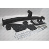 IF 01 AVTOS Фаркоп на Infiniti FX 2010-2014, Infiniti QX70 2014-2017 без снятия и подрезки бампера. Тип шара: A. Нагрузки: 1500/75 кг, масса фаркопа 21 кг (без электрики в комплекте)
