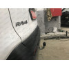 T072A GALIA Полностью оцинкованный фаркоп на Toyota RAV4 V XA50 2019-2025, Suzuki Across 2020-2025. Тип шара: A. Установка без снятия и выреза бампера. Нагрузки: 2100/100 кг, масса фаркопа 18,12 кг