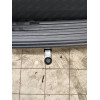 3338 SHERIFF Фаркоп на Land Rover Discovery III, IV 2006-2017, Range Rover Sport 2005-2013. Крепление шара на 2 болтах. Нагрузки: 1500/75 кг, масса фаркопа 2,8 кг (без электрики в комплекте)