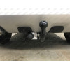 R115-A Лидер-плюс ТСУ для Renault Duster 4WD 2011-2015, 2015-2021, 2021-2022 (без выреза бампера), Renault Duster 2WD 2011-2015, 2015-2021, 2021-2022, Nissan Terrano 2014-2022 (требуется подрезка бампера). Нагрузки: 1200/75 кг, масса фаркопа 16,1 кг (без 