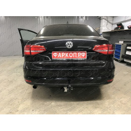 V123-A Лидер-плюс ТСУ для Skoda Kodiaq 2016-2023, Volkswagen Tiguan 5N1, 5N2 2007-2016, Volkswagen Tiguan 2 2016-2024, Skoda Karoq 2019-, Skoda Yeti 2009-2018, Audi Q3 2011-2018, Volkswagen Jetta 2011-2018. Требуется подрезк