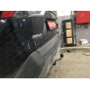 T072A GALIA Полностью оцинкованный фаркоп на Toyota RAV4 V XA50 2019-2025, Suzuki Across 2020-2025. Тип шара: A. Установка без снятия и выреза бампера. Нагрузки: 2100/100 кг, масса фаркопа 18,12 кг