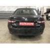 V-149 STEINHOF Фаркоп на Skoda Superb седан/универсал, в т.ч. 4WD 2015-2024, Volkswagen Passat седан/универсал 2014-2023, Volkswagen Arteon, также R Line, также 4 motion 2017-2023. Требуется подрезка бампера. Тип шара: AV (вертикальное быстросъемное крепл