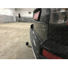 V057A GALIA Полностью оцинкованный фаркоп на Volvo XC90 2003-2015. Подрозетник убирается за бампер. Тип шара: A. Невидимый вырез бампера. Нагрузки: 2250/90 кг, масса фаркопа 15,92 кг