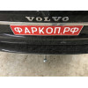 V057A GALIA Полностью оцинкованный фаркоп на Volvo XC90 2003-2015. Подрозетник убирается за бампер. Тип шара: A. Невидимый вырез бампера. Нагрузки: 2250/90 кг, масса фаркопа 15,92 кг