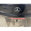 M-153 STEINHOF Фаркоп на Mercedes GLE-Class Coupe c292 2015-2019. Требуется подрезка бампера. Тип шара: A. Нагрузки: 3500/140 кг, масса фаркопа 30,64 кг (без электрики в комплекте)