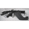 NPA-22-991124.00 PT GROUP Фаркоп с нержавеющей накладкой на Nissan Pathfinder R53 2022- без подрезки бампера. Тип шара: E (легкосъемный шар под квадрат). Нагрузки: 2750/158 кг, масса фаркопа 18 кг (без электрики в комплекте)