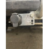 P107-F Лидер-плюс ТСУ для Peugeot Boxer 3 (L1, L2, L3) 2006-, Citroen Jumper (L1, L2, L3) 2006-, Fiat Ducato (L1, L2, L3) 2006- без подрезки и снятия бампера. Тип шара: F. Нагрузки: 2000/100 кг, масса фаркопа 21,9 кг (без электрики в комплекте)