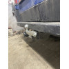 P107-F Лидер-плюс ТСУ для Peugeot Boxer 3 (L1, L2, L3) 2006-, Citroen Jumper (L1, L2, L3) 2006-, Fiat Ducato (L1, L2, L3) 2006- без подрезки и снятия бампера. Тип шара: F. Нагрузки: 2000/100 кг, масса фаркопа 21,9 кг (без электрики в комплекте)