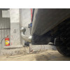 P107-F Лидер-плюс ТСУ для Peugeot Boxer 3 (L1, L2, L3) 2006-, Citroen Jumper (L1, L2, L3) 2006-, Fiat Ducato (L1, L2, L3) 2006- без подрезки и снятия бампера. Тип шара: F. Нагрузки: 2000/100 кг, масса фаркопа 21,9 кг (без электрики в комплекте)