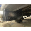 P107-F Лидер-плюс ТСУ для Peugeot Boxer 3 (L1, L2, L3) 2006-, Citroen Jumper (L1, L2, L3) 2006-, Fiat Ducato (L1, L2, L3) 2006- без подрезки и снятия бампера. Тип шара: F. Нагрузки: 2000/100 кг, масса фаркопа 21,9 кг (без электрики в комплекте)