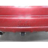 S072C GALIA Полностью оцинкованный фаркоп на Subaru Forester 1997-2008. Подрозетник убирается за бампер. Тип шара: C (горизонтальный съемный). Без выреза бампера. Нагрузки: 2100/85 кг, масса фаркопа 17,77 кг