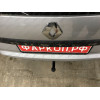 R115-A Лидер-плюс ТСУ для Renault Duster 4WD 2011-2015, 2015-2021, 2021-2022 (без выреза бампера), Renault Duster 2WD 2011-2015, 2015-2021, 2021-2022, Nissan Terrano 2014-2022 (требуется подрезка бампера). Нагрузки: 1200/75 кг, масса фаркопа 16,1 кг (без 