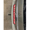 R115-A Лидер-плюс ТСУ для Renault Duster 4WD 2011-2015, 2015-2021, 2021-2022 (без выреза бампера), Renault Duster 2WD 2011-2015, 2015-2021, 2021-2022, Nissan Terrano 2014-2022 (требуется подрезка бампера). Нагрузки: 1200/75 кг, масса фаркопа 16,1 кг (без 