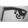 S-274 STEINHOF Фаркоп на Skoda Fabia хетчбек, кроме RS 2000-2007, Skoda Fabia хетчбек, кроме RS 2008-2014. Требуется подрезка бампера. Тип шара: A. Нагрузки: 1200/50 кг, масса фаркопа 16 кг (без электрики в комплекте)