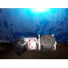 S090C GALIA Полностью оцинкованный фаркоп на Skoda Praktik 2006-2015, Roomster 2006-2015, включая Scout, с 06/2010-2015 требуется электрика с блоком согласования. Тип шара: C (горизонтальный съемный). Требуется вырез в бампере. Нагрузки: 1200/50 кг, масса