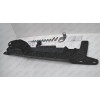 SZ 06 AVTOS Фаркоп на Suzuki Grand Vitara 5 дверей 2005-2016. Необходима подрезка бампера. Тип шара: A. Нагрузки: 2000/75 кг, масса фаркопа 16 кг (без электрики в комплекте)