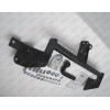 T-VAZ-05A TAVIALS ТСУ со съемным шаром для ВАЗ 2110 десятка, 2111 одиннадцатая, 2112 двенадцатая, 2170 Приора седан, 2171 Приора универсал, 2172 Приора хетчбек. без снятия и выреза бампера. Нагрузки: 900/75 кг, масса фаркопа 9,36 кг, требуется 5 сверлений