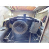 H.T65.E HALTY Фаркоп на Toyota Nadia, в т.ч. type Su 2WD/4WD 1998-2003 без подрезки бампера. Тип шара: E. Нагрузки: 750/75 кг, масса фаркопа 14,3 кг