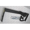 V-296 STEINHOF Фаркоп на Volvo S80 седан 2006-2016, Volvo V70 универсал 2WD (кроме R-Edition) 2007-2010 / V70 универсал 2WD (в т.ч. R-Design и R-Edition), 4x4 (кроме R-Design) 2011-2016. Требуется подрезка бампера. Тип шара: A. Нагрузки: 2100/90 кг, масса