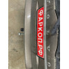 V057A GALIA Полностью оцинкованный фаркоп на Volvo XC90 2003-2015. Подрозетник убирается за бампер. Тип шара: A. Невидимый вырез бампера. Нагрузки: 2250/90 кг, масса фаркопа 15,92 кг