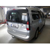 V090C GALIA Полностью оцинкованный фаркоп на Volkswagen Caddy 2020-, Ford Tourneo Connect 2022-, Ford Transit Connect 2022-. Тип шара: C (горизонтальный съемный). Установка без выреза бампера. Нагрузки: 1500/80 кг, масса фаркопа 17,07 кг