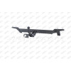 SZ 06 AVTOS Фаркоп на Suzuki Grand Vitara 5 дверей 2005-2016. Необходима подрезка бампера. Тип шара: A. Нагрузки: 2000/75 кг, масса фаркопа 16 кг (без электрики в комплекте)