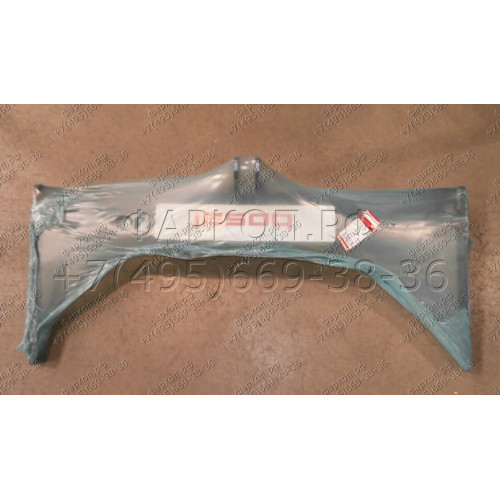 2181-A ORIS Фаркоп на Volkswagen Tiguan 2007-2016, Audi Q3 2011-2019. Необходима подрезка бампера. Тип шара: A. Нагрузки: 1500/50 кг, масса фаркопа 17,2 кг (без электрики в комплекте)