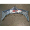 2189-A ORIS Фаркоп на Volkswagen Jetta седан 2006-2011, Volkswagen Golf V,VI универсал 2007-2013. Необходима подрезка бампера. Тип шара: A. Нагрузки: 1500/50 кг, масса фаркопа 14,3 кг (без электрики в комплекте)