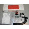 2189-A ORIS Фаркоп на Volkswagen Jetta седан 2006-2011, Volkswagen Golf V,VI универсал 2007-2013. Необходима подрезка бампера. Тип шара: A. Нагрузки: 1500/50 кг, масса фаркопа 14,3 кг (без электрики в комплекте)
