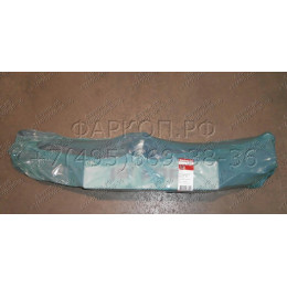 7351-A ORIS Фаркоп на Land Rover Freelander II 2007-2012 без выреза в бампере. Тип шара: A. Нагрузки: 1500/50 кг, масса фаркопа 15,5 кг (без электрики в комплекте)