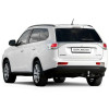 F.9412.002 BERG Фаркоп на Haval Jolion 2021- без снятия и подрезки бампера. Тип шара: E. Нагрузки: 1500/75 кг, масса фаркопа 18 кг (без электрики в комплекте)