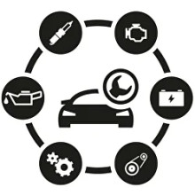 Комплексная диагностика