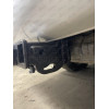 TLC-07-991122.00 PT GROUP Фаркоп на Toyota Land Cruiser 200, в т.ч. TRD 2007-2021, Lexus LX 2007-2022 без подрезки бампера. Тип шара: E (легкосъемный шар под квадрат). Нагрузки: 3500/140 кг, масса фаркопа 11,5 кг (без электрики в комплекте)